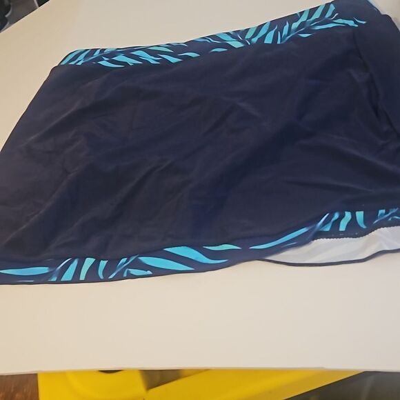 REKITA WOMAN tankin SET XL - Picture 8 of 12